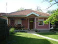Montazne kuce